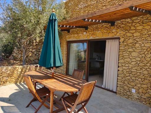 The Loft Gozo Apartment Xaghra Exterior photo