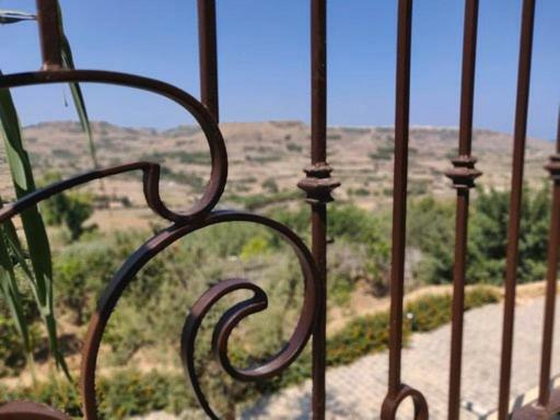 The Loft Gozo Apartment Xaghra Exterior photo