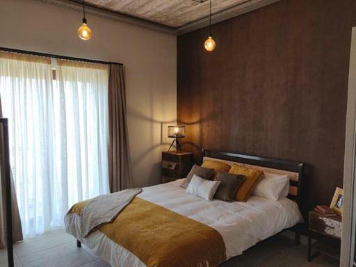 The Loft Gozo Apartment Xaghra Exterior photo